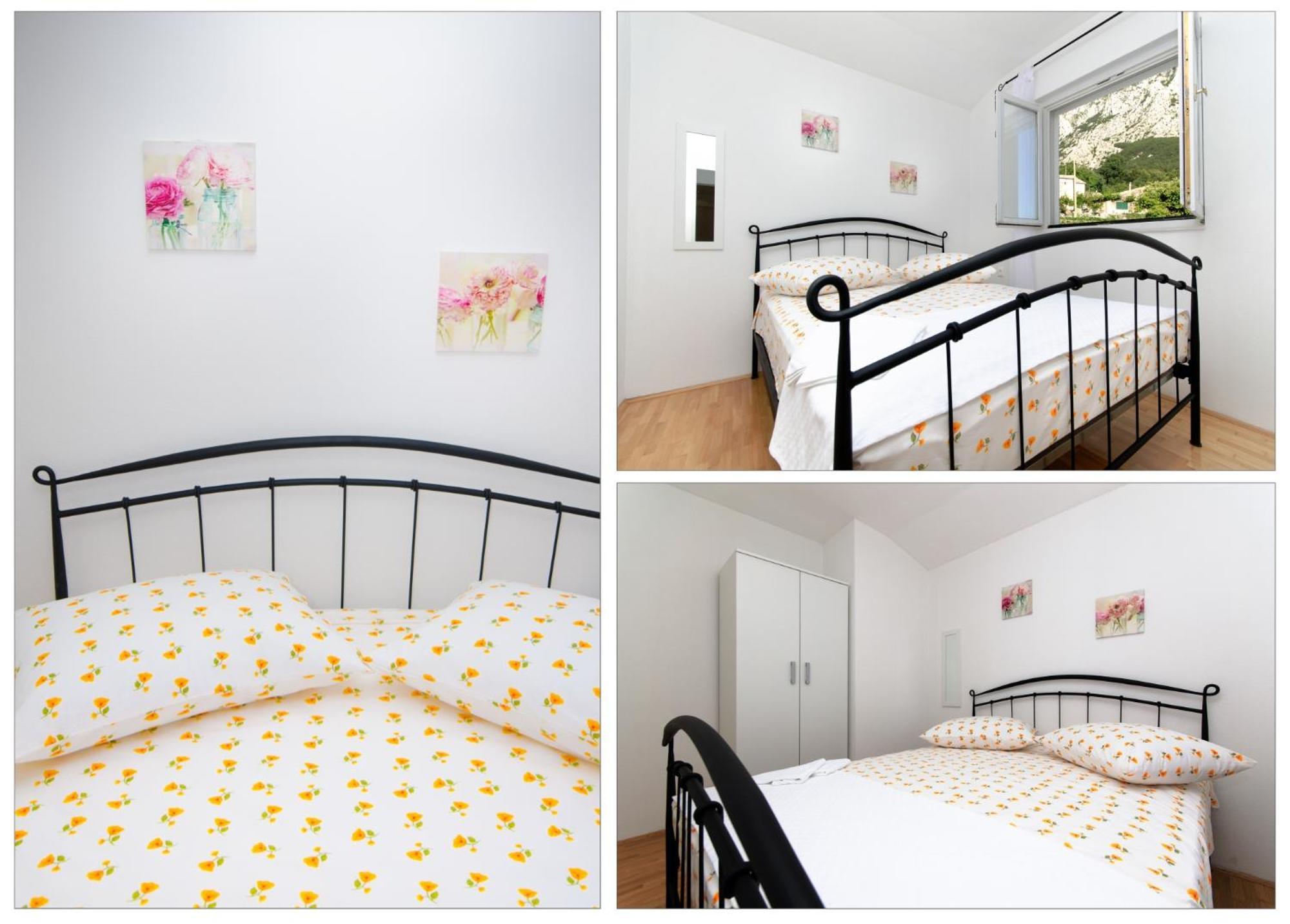 Holiday Home Bastion ภายนอก รูปภาพ