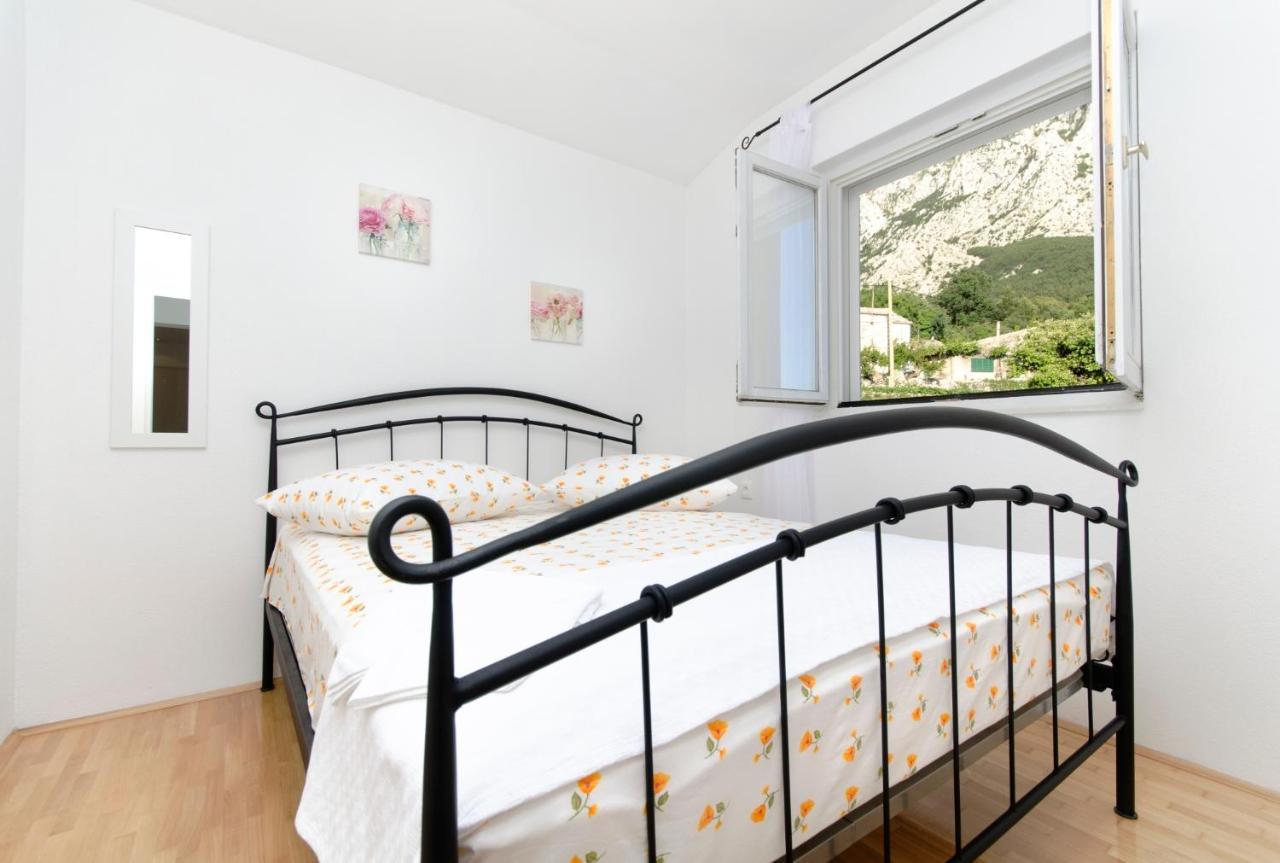 Holiday Home Bastion ภายนอก รูปภาพ