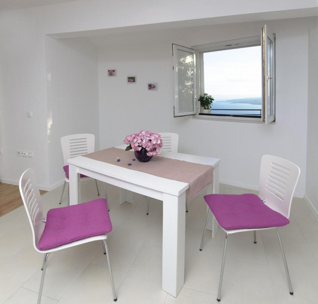 Holiday Home Bastion ภายนอก รูปภาพ